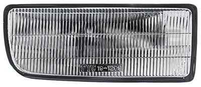 TYC 19-1209-05-2 EAN: 8717475006100.