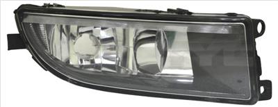 TYC 19-12110-01-9 EAN: 8717475100518.