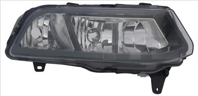 TYC 19-12331-01-2 EAN: 8717475090567.