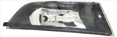 TYC 19-12574-01-2 EAN: 8717475100372.