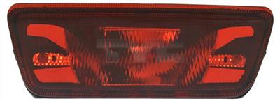 TYC 19-12619-01-2 EAN: 8717475099027.