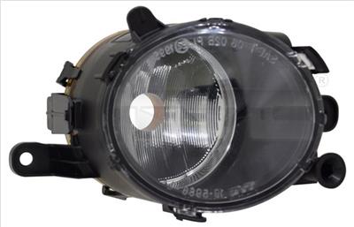 TYC 19-14260-01-2 EAN: 8717475105735.