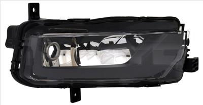 TYC 19-15019-01-2 EAN: 8717475117363.