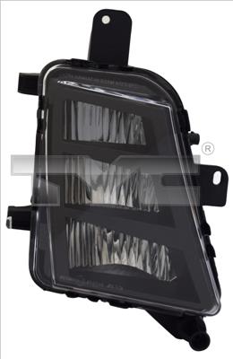 TYC 19-15314-00-2 EAN: 8717475125146.