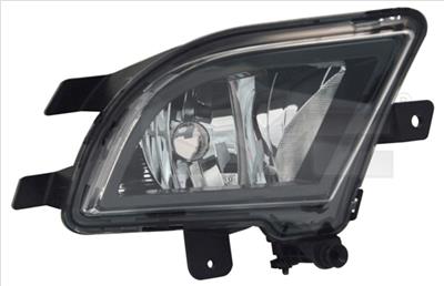 TYC 19-6123-01-9 EAN: 8717475101652.