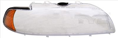 TYC 20-0009-LA-1 EAN: 8717475114478.