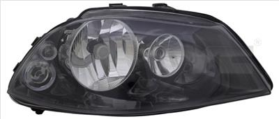 TYC 20-0211-15-2 EAN: 8717475111132.