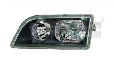 TYC 20-0272-15-2 EAN: 8717475036787.