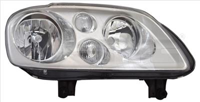 TYC 20-0388-25-2 EAN: 8717475090970.