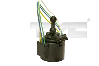 TYC 20-0655-MA-1 EAN: 8717475057409.
