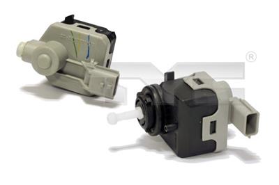 TYC 20-1067-MA-1 EAN: 8717475057423.