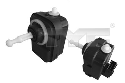 TYC 20-11035-MA-1 EAN: 8717475059489.