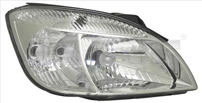 TYC 20-11296-55-2 EAN: 8717475104226.