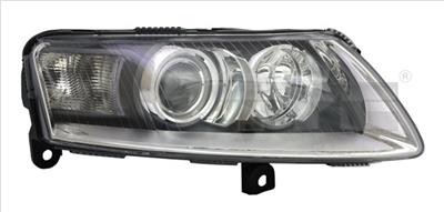 TYC 20-11430-05-2 EAN: 8717475055740.