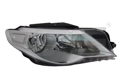 TYC 20-11775-05-2 EAN: 8717475059625.