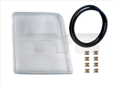 TYC 20-12740-LA-1 EAN: 8717475079432.