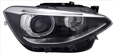 TYC 20-14076-06-2 EAN: 8717475122367.