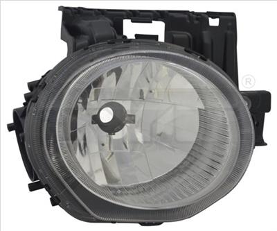 TYC 20-14132-15-2 EAN: 8717475084818.