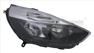 TYC 20-14189-05-2 EAN: 8717475088922.