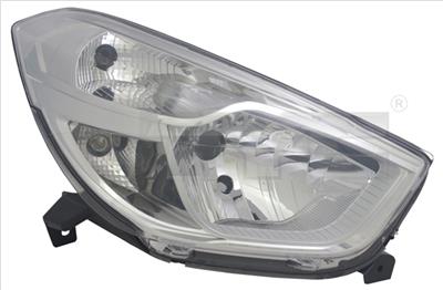 TYC 20-14730-05-2 EAN: 8717475092813.