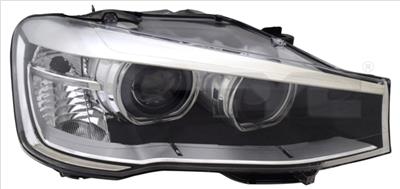 TYC 20-16580-06-9 EAN: 8717475114409.