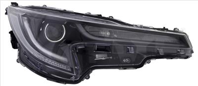 TYC 20-17634-06-2 EAN: 8717475122657.