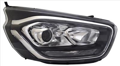 TYC 20-19045-06-2 EAN: 8717475123180.