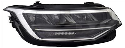 TYC 20-19131-06-2 EAN: 8717475124958.