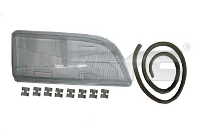 TYC 20-3729-LA-1 EAN: 8717475075946.