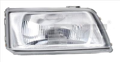 TYC 20-5617-05-2 EAN: 8717475036893.