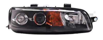 TYC 20-5957-05-2 EAN: 8717475022292.