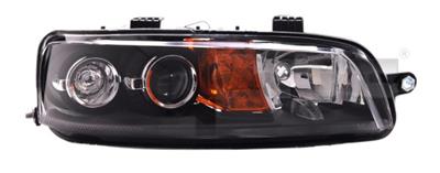 TYC 20-5957-65-2 EAN: 8717475047721.