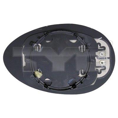 TYC 301-0022-1 EAN: 8717475071962.