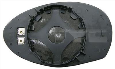 TYC 301-0025-1 EAN: 8717475065626.