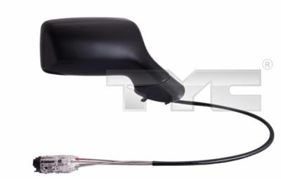TYC 302-0002 EAN: 8717475013085.