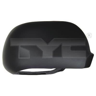 TYC 302-0009-2 EAN: 8717475076462.