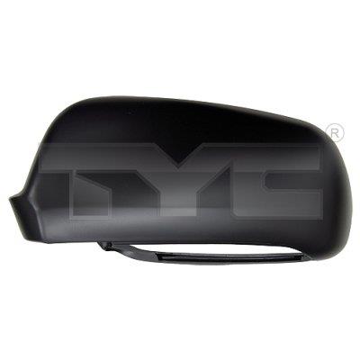 TYC 302-0010-2 EAN: 8717475076479.