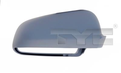 TYC 302-0016-2 EAN: 8717475040562.