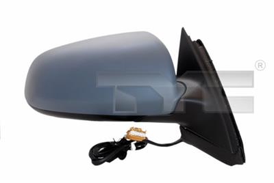 TYC 302-0017 EAN: 8717475013238.