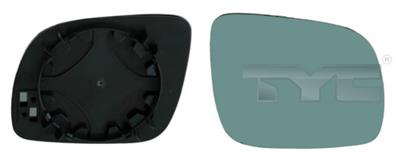 TYC 302-0025-1 EAN: 8717475029086.