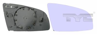 TYC 302-0027-1 EAN: 8717475031157.