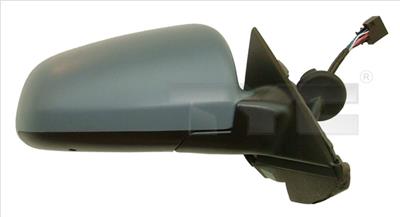 TYC 302-0027 EAN: 8717475031119.