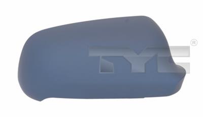 TYC 302-0048-2 EAN: 8717475042382.
