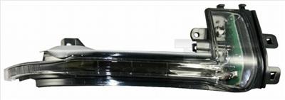 TYC 302-0091-3 EAN: 8717475093070.