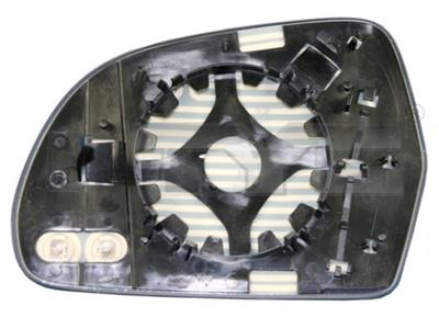 TYC 302-0092-1 EAN: 8717475087796.