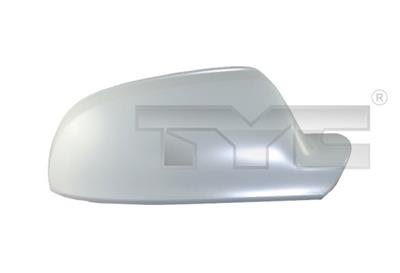 TYC 302-0092-2 EAN: 8717475087819.