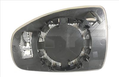 TYC 302-0098-1 EAN: 8717475078619.