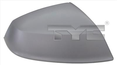 TYC 302-0133-2