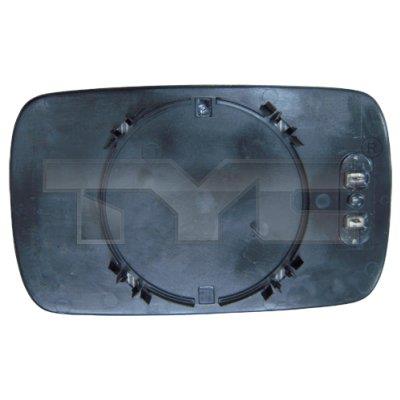 TYC 303-0004-1 EAN: 8717475054187.