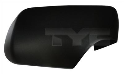 TYC 303-0013-2 EAN: 8717475111897.